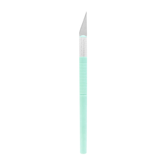 Vinyl Cutting Knife Tool