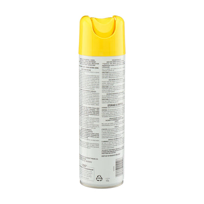 True Living Summer Melon Disinfectant Spray, 19 oz