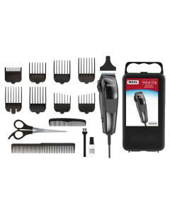 Wahl Value Clipper