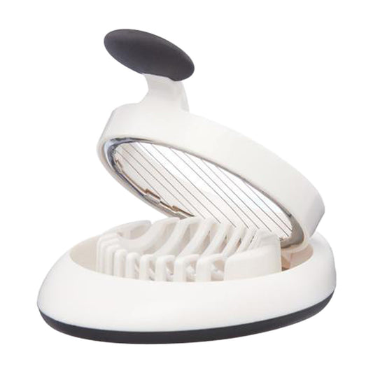 Goodcook Essentials Egg Slicer, 1 ct