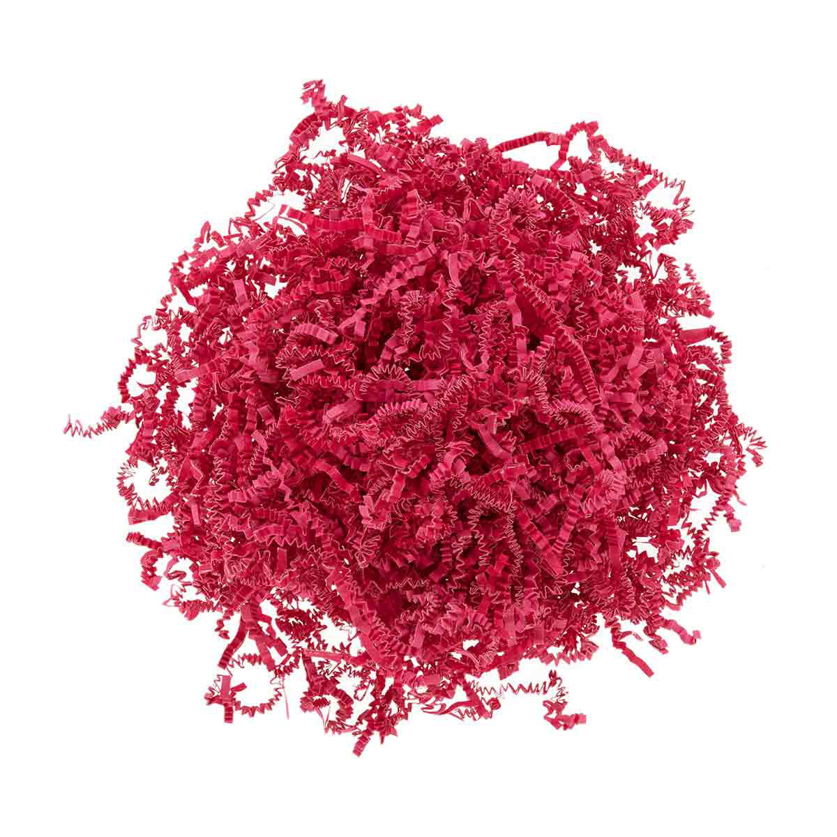 Happy Easter Paper Grass, 2.25 oz, Assorted