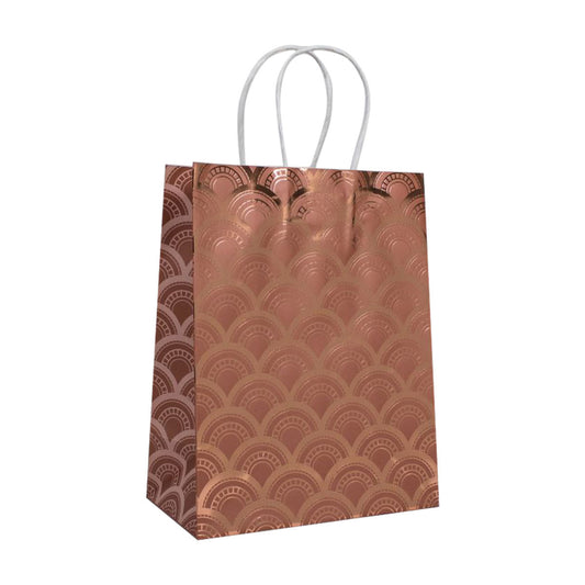 Birthday Gift Bag, Large