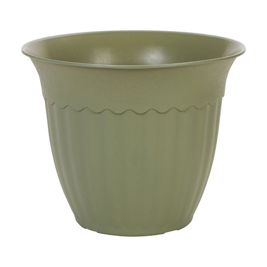 Vase Planter, 12 in - Assorted